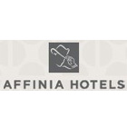 More about AFFINIA