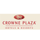 More about CROWNE PLAZA HOTELS & RESORTS