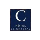 More about HOTEL LE CRYSTAL