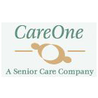 More about CARE ONE