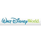More about DISNEY WORLD