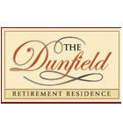 More about THE DUNFIELD RETIREMENT RESIDENCE