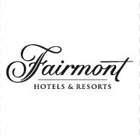 More about FAIRMONT HOTELS & RESORTS