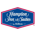 More about HAMPTON INN & SUITES BY HILTON