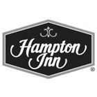More about HAMPTON INN