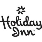 More about HOLIDAY INN