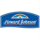 More about HOWARD JOHNSON