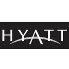 More about HYATT