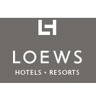More about LOEWS