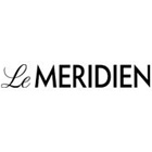 More about LE MERIDIEN
