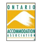 More about ONTARIO ACCOMMODATION ASSOCIATION