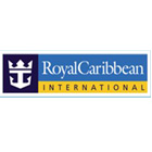 More about ROYAL CARIBBEAN INTERNATIONAL