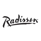 More about RADISSON HOTEL