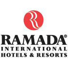 More about RAMADA INTERNATIONAL HOTELS & RESORTS