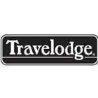 More about TRAVELODGE