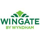 More about WINGATE BY WYNDHAM