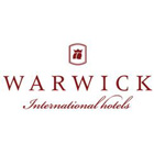 More about WARWICK INTERNATIONAL HOTELS