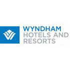 More about WYNDHAM HOTELS & RESORTS