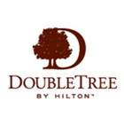 More about DOUBLE TREE BY HILTON