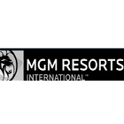 More about MGM GRAND